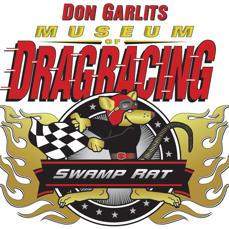 Don Garlits Museum of Drag Racing